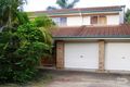 Property photo of 14 Hermitage Crescent Thornlands QLD 4164