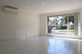 Property photo of 4 Hampshire Place Wakeley NSW 2176