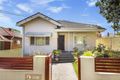 Property photo of 62 Park Avenue Chatswood NSW 2067