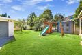 Property photo of 62 Park Avenue Chatswood NSW 2067