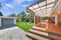 Property photo of 62 Park Avenue Chatswood NSW 2067
