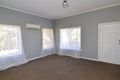 Property photo of 3 Pine Street Red Cliffs VIC 3496
