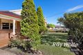 Property photo of 105 Jubilee Avenue Beverley Park NSW 2217