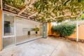 Property photo of 58 Nicholson Road Subiaco WA 6008