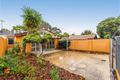 Property photo of 58 Nicholson Road Subiaco WA 6008