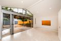 Property photo of 58 Nicholson Road Subiaco WA 6008