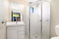 Property photo of 29/152-164 Pascoe Road Ormeau QLD 4208