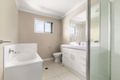 Property photo of 29/152-164 Pascoe Road Ormeau QLD 4208