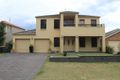 Property photo of 8 The Freshwater Mount Annan NSW 2567