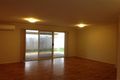 Property photo of 48 Rubicon Crescent Kuraby QLD 4112
