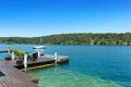 Property photo of 241 Attunga Road Yowie Bay NSW 2228