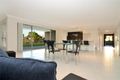 Property photo of 16 Killalea Drive Shell Cove NSW 2529