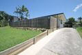Property photo of 7 John Dory Drive Toolooa QLD 4680