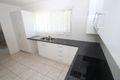 Property photo of 7 John Dory Drive Toolooa QLD 4680