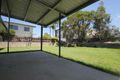 Property photo of 7 John Dory Drive Toolooa QLD 4680