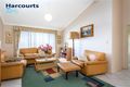 Property photo of 138 Travers Drive Australind WA 6233