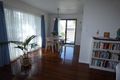 Property photo of 33 Cooper Street Murgon QLD 4605