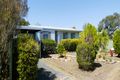 Property photo of 33 Cooper Street Murgon QLD 4605