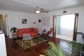Property photo of 33 Cooper Street Murgon QLD 4605
