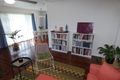 Property photo of 33 Cooper Street Murgon QLD 4605