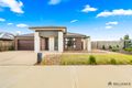 Property photo of 17 Oleary Way Maddingley VIC 3340