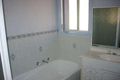 Property photo of 8 Colemans Lane Bulli NSW 2516