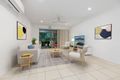 Property photo of 25/15 Dunes Court Peregian Springs QLD 4573