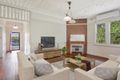 Property photo of 11 Buckland Avenue Cessnock NSW 2325