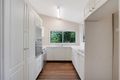 Property photo of 11 Buckland Avenue Cessnock NSW 2325