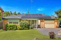 Property photo of 28 Balook Crescent Bradbury NSW 2560