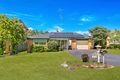 Property photo of 28 Balook Crescent Bradbury NSW 2560