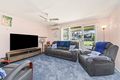 Property photo of 28 Balook Crescent Bradbury NSW 2560