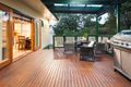 Property photo of 1/12 Macleod Parade Macleod VIC 3085