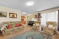Property photo of 37 Grayling Crescent Croydon VIC 3136