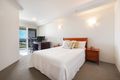 Property photo of 128/12 Commodore Drive Surfers Paradise QLD 4217