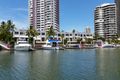 Property photo of 128/12 Commodore Drive Surfers Paradise QLD 4217