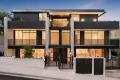 Property photo of 16 Upper Gilbert Street Manly NSW 2095