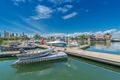 Property photo of 128/12 Commodore Drive Surfers Paradise QLD 4217