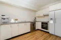 Property photo of 4/9 Haynes Street Penrith NSW 2750