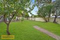 Property photo of 30-30A The Avenue Granville NSW 2142