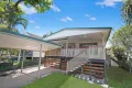 Property photo of 18 Wighton Street Sandgate QLD 4017