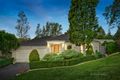 Property photo of 6 Annan Place Templestowe VIC 3106