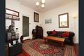 Property photo of 6/24 Adair Parade Coolbinia WA 6050