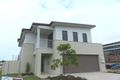 Property photo of 15 Anchorage Drive Birtinya QLD 4575
