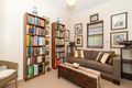 Property photo of 5 Knight Street North Toowoomba QLD 4350