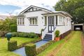 Property photo of 5 Knight Street North Toowoomba QLD 4350