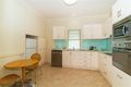 Property photo of 5 Knight Street North Toowoomba QLD 4350