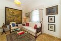 Property photo of 5 Knight Street North Toowoomba QLD 4350