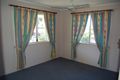 Property photo of 39 Beresford Crescent Dysart QLD 4745