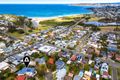 Property photo of 5 Bellevue Place North Curl Curl NSW 2099